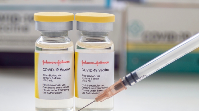 Le Burundi va enfin pouvoir commencer la vaccination contre le Covid