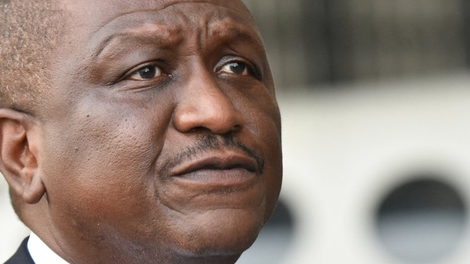 Décès du Premier ministre ivoirien des suites d'un cancer