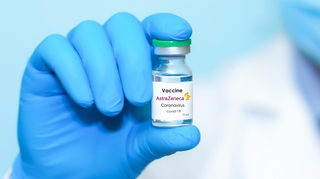 La RD Congo, le Kenya, l'Angola, le Nigéria et la Gambie s'apprêtent à lancer leurs campagnes de vaccination anti-Covid grâce au Covax