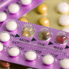 La pilule, un contraceptif qui mérite quelques explications