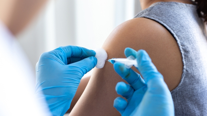 La Tunisie vient de lancer la campagne nationale de vaccination contre l'hépatite A