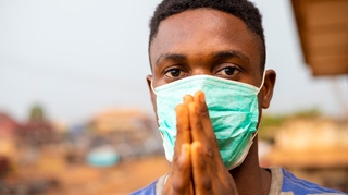 Non-respect du port du masque au Cameroun : qu'est-ce qu'on risque à Meiganga?