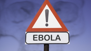 Face à la menace Ebola, la Côte d'Ivoire prépare sa riposte
