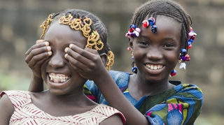 Cameroun : face à l'excision, “il y a beaucoup à faire“