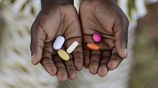 Guinée équatoriale : la pénurie de médicaments inquiète