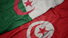 Non, l'Algérie n'est pas encore sûre de partager ses vaccins anti-Covid avec la Tunisie