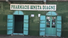 Médicaments : au Bénin, les pharmacies de garde deviennent obligatoires dans tout le pays
