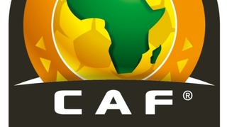 Covid-19 : Pour le CHAN, les stades camerounais sont prêts à accueillir le public