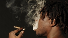 Cameroun : de plus en plus de jeunes attirés par la drogue