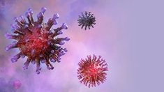 Un variant du coronavirus détecté au Nigeria