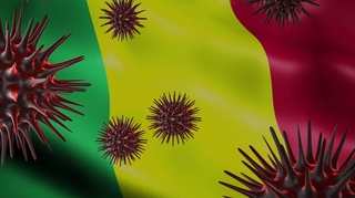 Le Mali face au coronavirus, un désastre annoncé ?