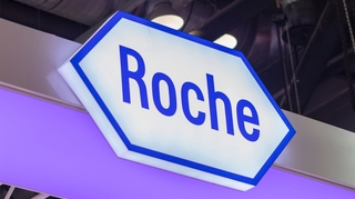 Cameroun : le groupe Roche veut participer à la lutte contre le cancer