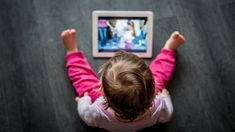 Quel est l'impact des écrans sur le cerveau de votre enfant ?