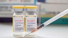Covid-19 : les premiers vaccins produits sur le continent sont là !