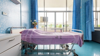 Le Maroc veut augmenter le nombre de lits dans ses hôpitaux