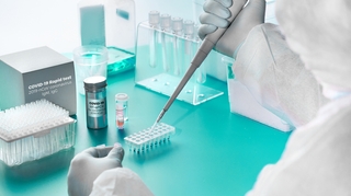 Maroc :  le prix des tests PCR bientôt revu à la baisse !