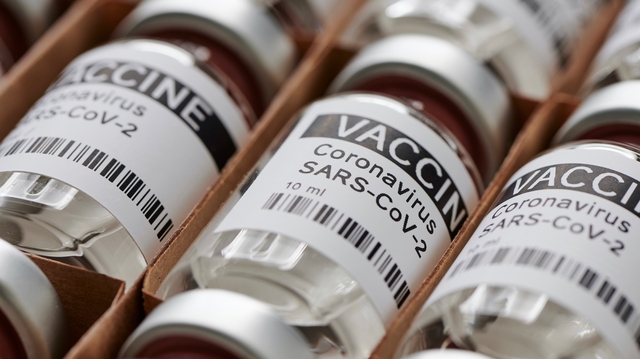Le vaccin d'AstraZeneca retourne en phase de test, le Maroc en difficulté