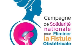 Fistule obstétricale : Le Cameroun cherche de l’argent pour soigner les femmes atteintes