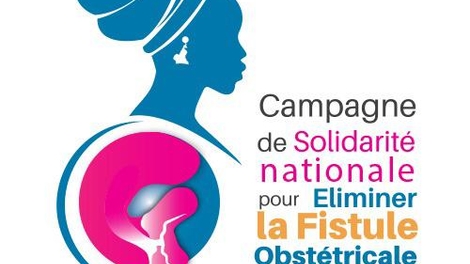 Fistule obstétricale : Le Cameroun cherche de l’argent pour soigner les femmes atteintes