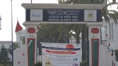 Face au coronavirus, Casablanca durcit ses restrictions