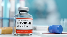 Coronavirus : Le Tchad veut s’offrir le futur vaccin anti-Covid-19