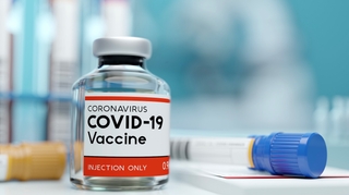 Coronavirus : un vaccin réservé aux riches ?