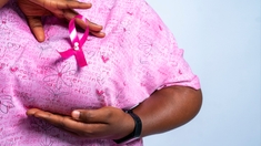 Cancer du sein : Une campagne de dépistage gratuit au Cameroun