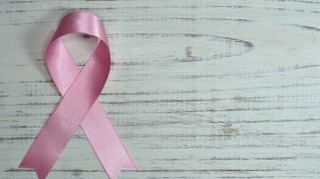 Cancer du sein : on vous dit tout sur l'autopalpation