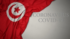 Coronavirus : la Tunisie conditionne l'entrée sur son territoire