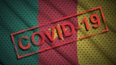 Covid : le Cameroun se tourne vers la pharmacopée traditionnelle