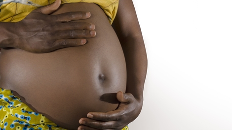 Au Bénin, l'accès à l'avortement est toujours compliqué