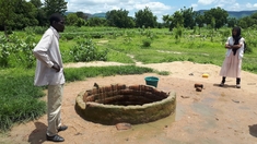 Le choléra refait son apparition au Cameroun