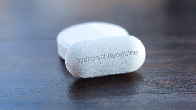 Cameroun : L'hydroxychloroquine enfin prescrite dans le traitement de maladies auto-immunes