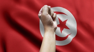 La Tunisie est de plus en plus touchée par la Covid-19 : les cas et les décès augmentent