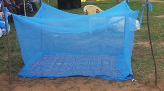 Le Tchad accélère sa lutte contre le paludisme