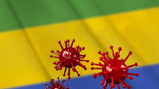 Coronavirus : Succès du dépistage massif du coronavirus au Gabon