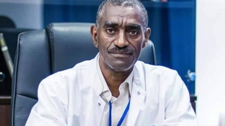 Coronavirus : Le ministre de la Santé malgache renvoyé en pleine crise du Covid-19