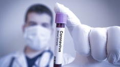 Coronavirus : non, le Maroc n’a pas acheté des tests périmés
