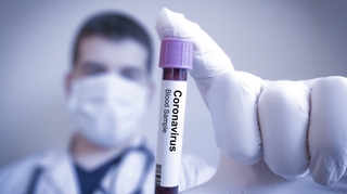 Coronavirus : le Maroc participe aux essais multicentriques