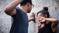 “Avec la culture de la résilience, les Sénégalaises acceptent souvent les violences conjugales”