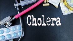 Cameroun: la résurgence du choléra fait trembler le Littoral
