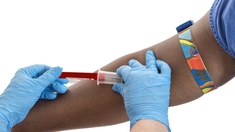 Drépanocytose, opérations, accidents... donnez votre sang !