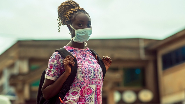 Coronavirus : Centrafrique et Bénin imposent le test anti-Covid-19 aux enseignants