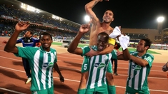 Maroc, Algérie, Sénégal... le point sur les championnats de football à l'ère du coronavirus